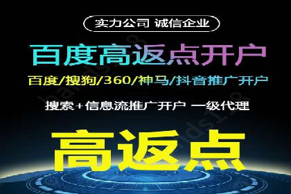 抖音信息流广告与代理服务的结合案例探讨